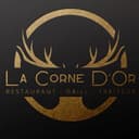 La Corne d'Or